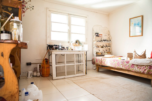 Desarrollo Inmobiliario Urbano