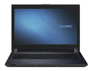 Laptop I3-10110u 8gb 1tb Win 10pro 14 Hd Asus Expertbook