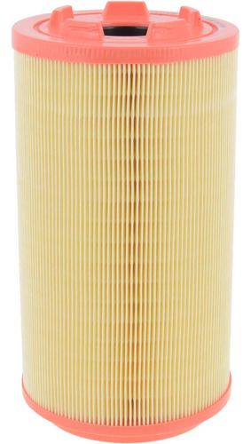 Filtro Aire Promaster 2500 3500 14-23 3.6l Gasolina