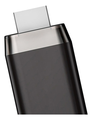 Wireless Hdmi Display Adapter Small Receiver