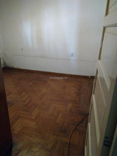Imagen 2 de 6 de Casa En Venta En Ranelagh 3 Ambientes