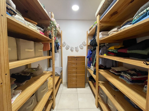 Imagen 21 de 30 de Venta | Casa Ayres De Los Arroyos | Oportunidad | Permuta