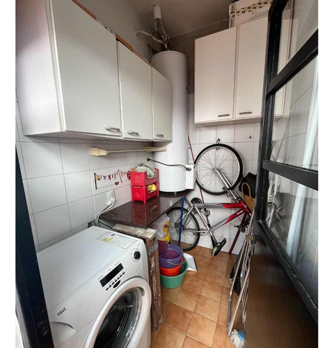 Casa Amoblada En Alquiler 3 Dorm - Bv. Oroño