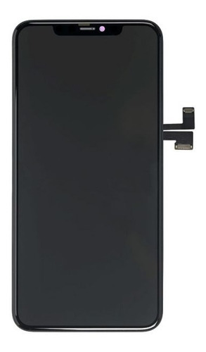 Modulo Display Para iPhone 11 Pro A2160 A2215 A2217
