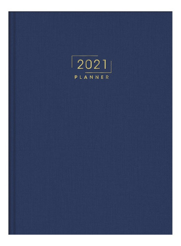 Featured image of post Planner 2021 Tilibra Mercado Livre para ver todos os detalhes s acessar nossa loja virtual tilibra express