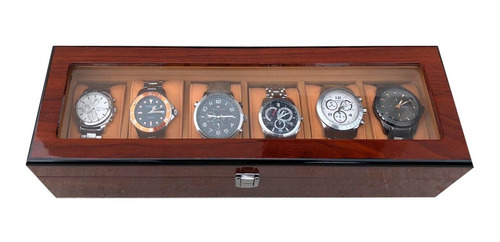 Relojes Organizador 10 % Off