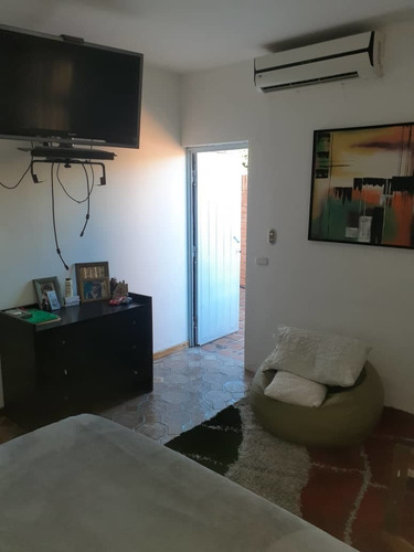 Imagen 22 de 23 de Townhouse En Trigal Norte Valencia 04244921462 Nelson