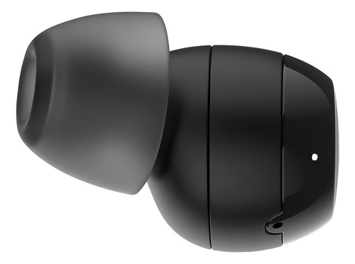 Fone De Ouvido Sem Fio Philips 1000 Series TAT1235 Cor Preto - Excelente (Recondicionado)