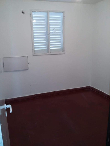 Departamento En Venta En Las Flores 1