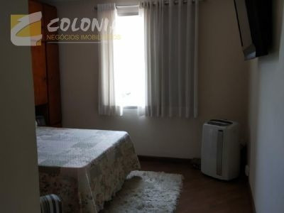 Imagem 14 de 30 de Casa - Ref: 39720