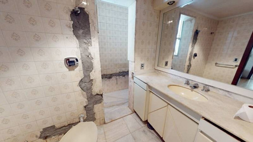 Imagem 9 de 15 de Apartamento De 4 Quartos Para Venda No Jardim Paulista - Ap41110