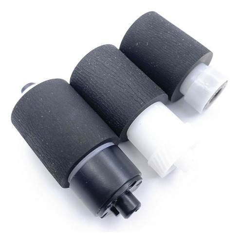 Kit Gomas Alimentacion Kyocera 255/305/2135dn/2635dwm2540dn