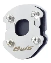 Comprar Base Gato Lateral Bws  Base Gato Bws Lujos Base Gato O Pata 