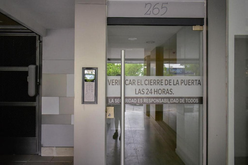 Venta Departamento 11° C En Sofia Vii Diagonal 9 De Julio 265 - Neuquén Capital