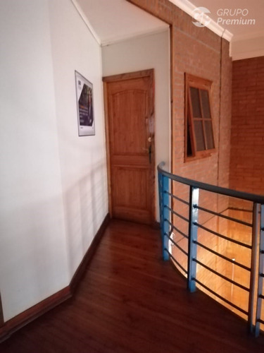 Local Comercial En Venta En Concepción