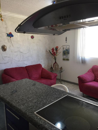 Imagen 3 de 13 de Apartamento En Venta En Conj. Arcoiris Country En El Valle