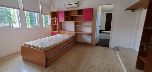 Imagen 10 de 12 de Casa Quinta En Alquiler Prebo Ii Valencia Edo. Carabobo