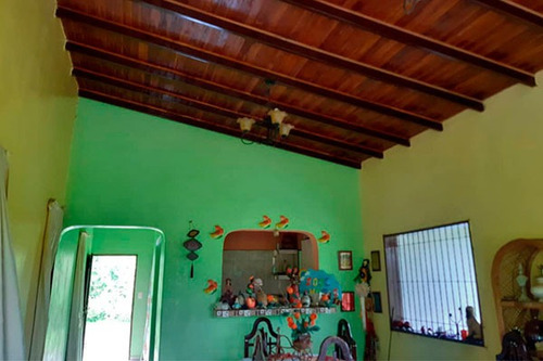 Imagen 4 de 10 de Fd Asein P1454 Vende Hermosa Finca En Chirgua Sector El Leon Municipio Bejuma Del Edo. Carabobo