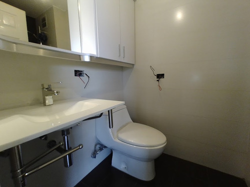 Imagen 17 de 26 de Apartamento En Venta Terrazas Altos De San Pedro Intercomunal Guarenas Guatire, Guatire, Estado Miranda 77m2