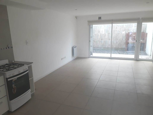 Imagen 6 de 14 de Vende Duplex 3 Amb C-cochera A Estrenar Barrio San Jose