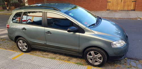 Suran 90b