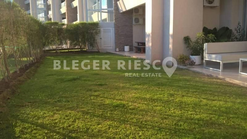 Imagen 15 de 18 de Departamento En Venta Ubicado En Yoo Nordelta, Nordelta, Tigre