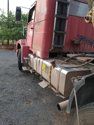 Volvo Nl 12 360