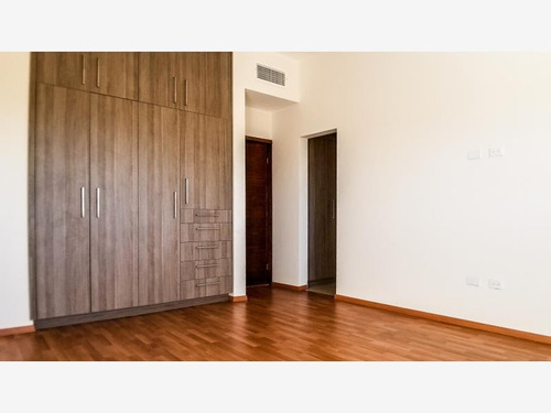 Imagen 10 de 12 de Casa Sola En Venta Los Viñedos
