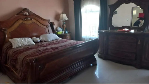 Casa En Venta En El Coyol, Veracruz, Veracruz De Ignacio De La Llave C.p. 91760
