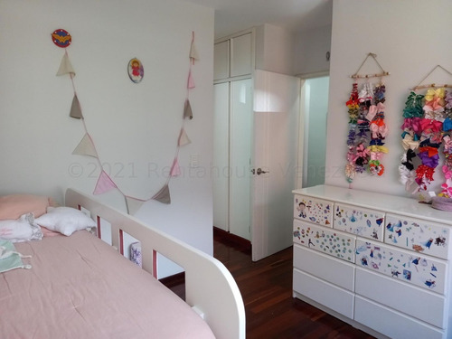 Imagen 8 de 19 de Santa Eduvigis Aparatamento En Venta Cod. 22-7715 02129594482----04141469108 Rah Ccct