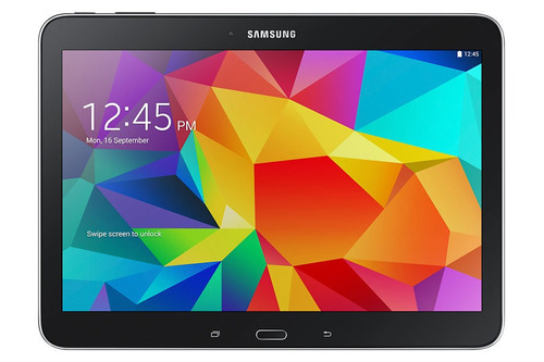 Tablet  Samsung Galaxy Tab Tab 4 SM-T530 