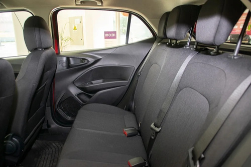 Imagen 7 de 15 de Fiat Argo 1.8 Precision Entrega Inmediata Tomo Usados !-