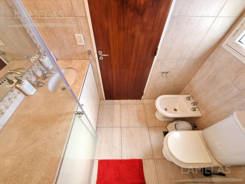 Venta Casa 4 Dormitorios Country Carlos Pellegrini Fisherton