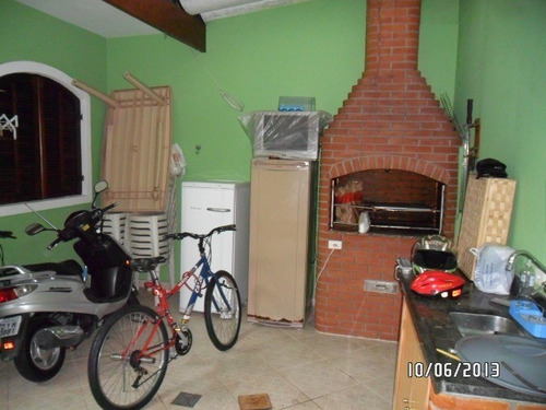 Sobrado - So00339 - 69287557