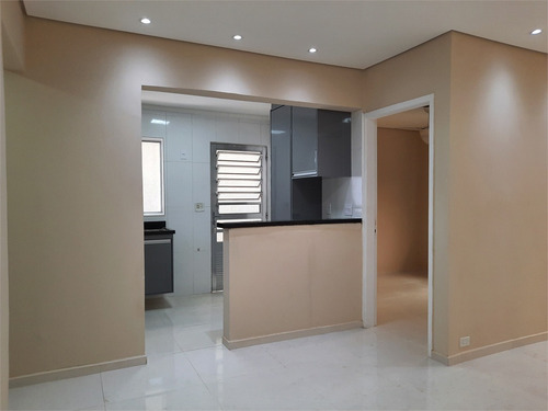 Imagem 5 de 30 de Casa Térrea ! Oportunidade! - Reo140324