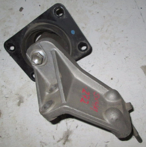 Soporte De Motor Izquierdo Suzuki Sx4 Año 2006-2014