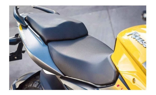 Imagen 10 de 17 de Bajaj Pulsar Ns 200