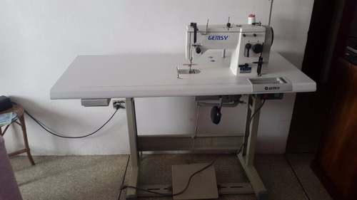 Maquina De Cocer Gemsy Industrial 20u93