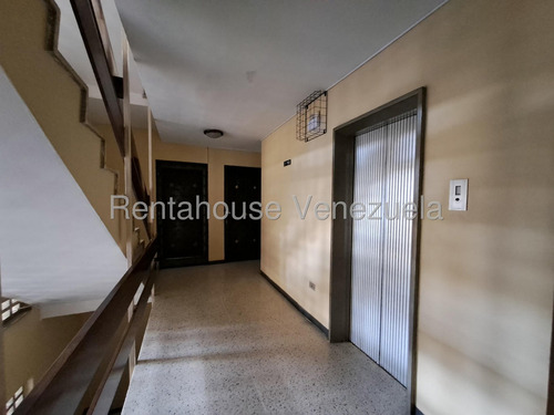 Apartamento En Venta En El Marqués Mls 25-18360 Yf