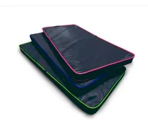 Comprar Colchonetas Gimnasia Ejercicios Abdominales De 1m