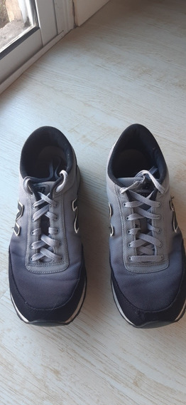 new balance 501 hombres zapatillas new balance 501 hombres zapatillas
