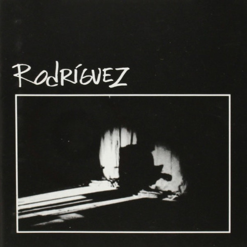 Silvio Rodríguez  Rodríguez Cd Nuevo