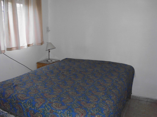 Imagen 8 de 14 de Venta Tipo Casa Céntrico Con Todos Los Servicios