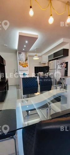 Imagen 12 de 30 de Departamento En Venta Ubicado En Homes Ii, El Palmar, Nordelta