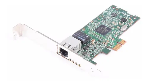 BROADCOM 59XX 10100 ETHERNET CONTROLLER DRIVERS UPDATE BROADCOM 59XX 10100 ETHERNET CONTROLLER DRIVERS WINDOWS 7 (2019)