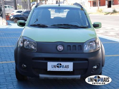 Uno 1.0 Manual 2012 (1751087826)