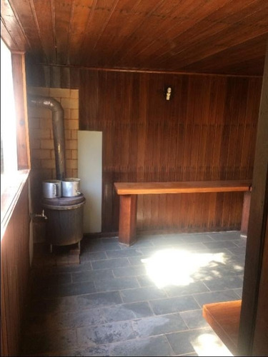 Imagem 28 de 30 de Chácara À Venda, 1300 M² Por R$ 650.000,00 - Jarinu - Jarinu/sp - Ch0020