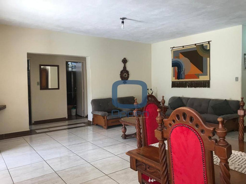 Imagem 3 de 16 de Chácara Com 5 Dormitórios À Venda, 6000 M² Por R$ 1.400.000,00 - Dos Costas - Lindóia/sp - Ch0018