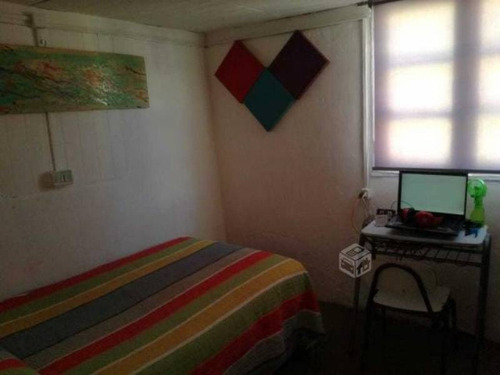 Imagen 8 de 12 de Casa Para Remodelar