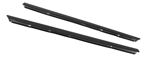 Par Cañuelas Externas Ford Ranger 1999 00 01 02 03 04 2005